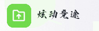 合作伙伴